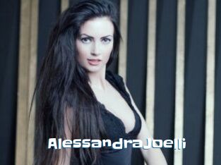 AlessandraJoelli