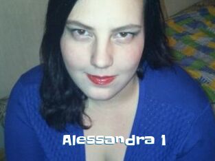 Alessandra_1