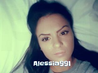 Alessia991