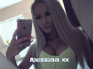 Alessiaa_xx