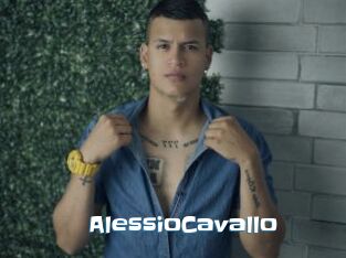 AlessioCavallo