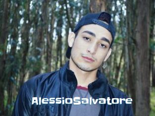 AlessioSalvatore