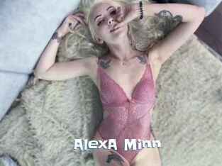 AlexA_Minn