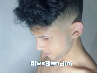 AlexBandini