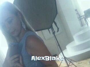 AlexBlake