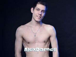 AlexDarnell