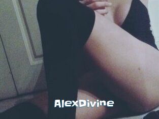 AlexDivine00