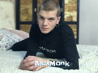 AlexMonk