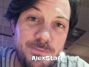 AlexStaff