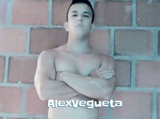 AlexVegueta