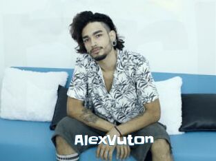 AlexVuton