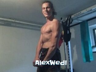 Alex_Wedl