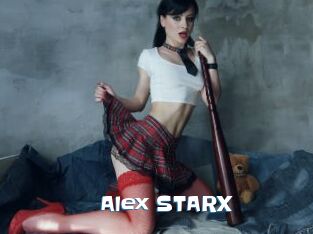 Alex_STARX