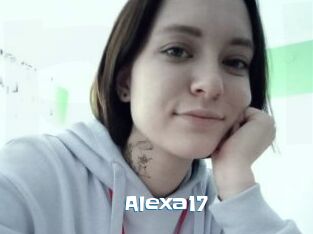 Alexa17