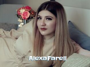 AlexaFarell