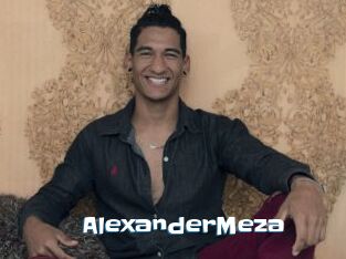 AlexanderMeza