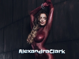 AlexandraClark