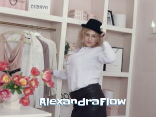 AlexandraFlow