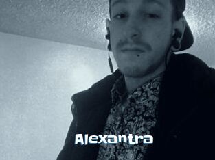 Alexantra