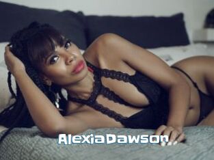 AlexiaDawson