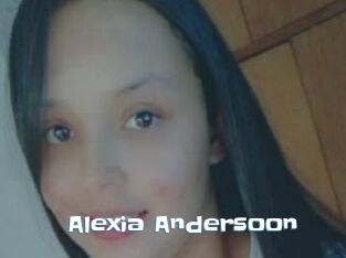 Alexia_Andersoon