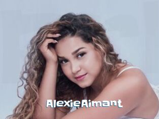 AlexieAimant