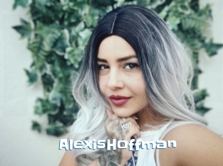 AlexisHoffman