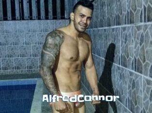 AlfredConnor