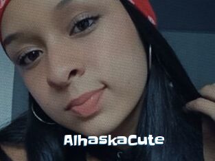 AlhaskaCute