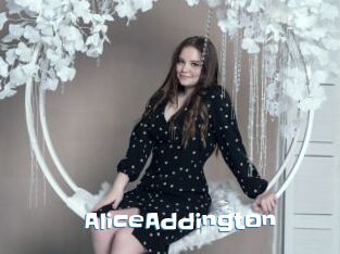 AliceAddington