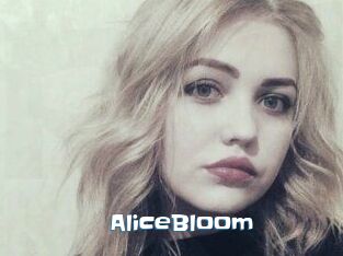 AliceBloom