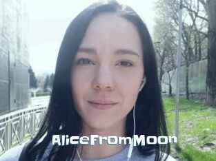 AliceFromMoon