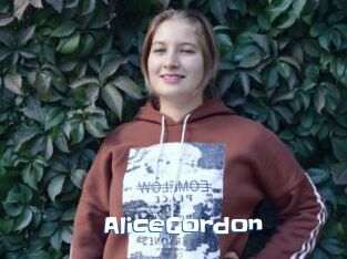 AliceGordon