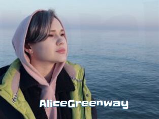 AliceGreenway