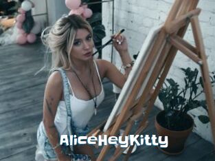 AliceHeyKitty