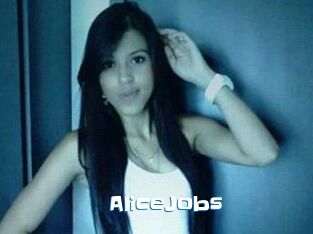 Alice_Jobs