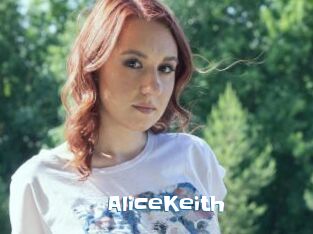 AliceKeith