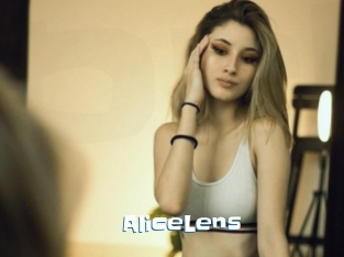 AliceLens