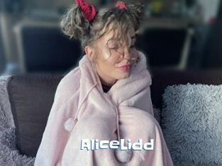 AliceLidd