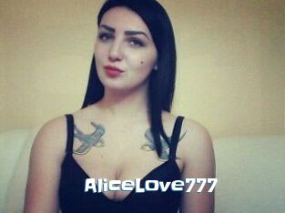 Alice_Love777