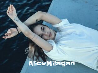 AliceMilagan