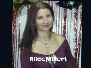 AliceMiller1