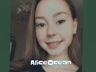 AliceOcean