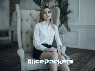 AliceParkers