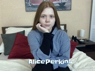 AlicePerkins