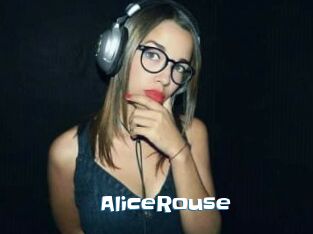 AliceRouse