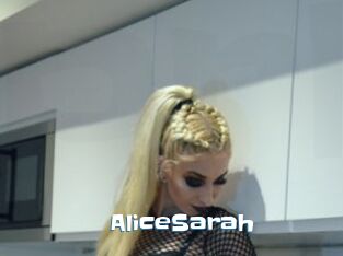 AliceSarah