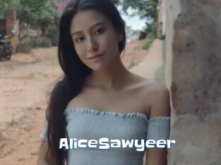 AliceSawyeer