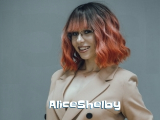 AliceShelby