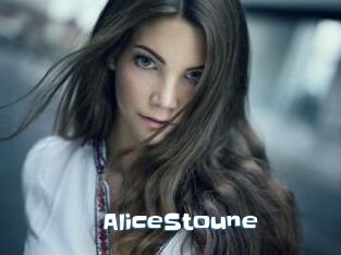 AliceStoune